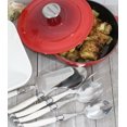 thumbnail image 5 of French Home Laguiole Hostess Set -Faux Ivory - 5-Piece, 5 of 5