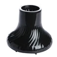 thumbnail image 3 of Hxlamzoo Diffuseur Universel Réglable pour Séchoir à Cheveux - Accessoire Résistant à la Chaleur et Imperméable pour Coiffage de Cheveux Bouclés/ondulés, Réduit les Frisottis et Rehausse les Boucles, Parfait pour les Fêtes et les Occasions Spéciales, 3 of 9
