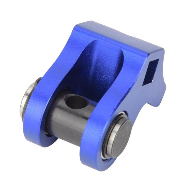 Filfeel Kit d'Outils de Compresseur de Ressort de Valve Compatible avec /LS1, Outil d'Installation de Compresseur de Ressort de Valve en Alliage d'Aluminium