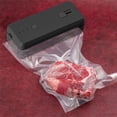 thumbnail image 1 of Birdeem Scelleuse Manuelle Mini, Petite Scelleuse Domestique pour Collations, Scelleuse de Sacs en Plastique, Scelleuse Alimentaire, 1 of 1