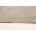 thumbnail image 2 of ECARPETGALLERY 4'9" x 6'9" Transitional Collage Handmade Area Rug for Living Room, Dining Room and Bedroom in Grey, 2 of 9