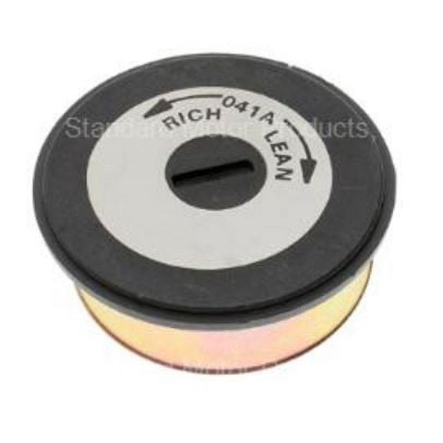 Hygrade Thermostat d'Étrangleur de Carburateur CV212 OE de Remplacement