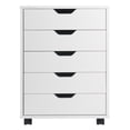 thumbnail image 3 of Winsome 10519 Halifax Cabinet, 3 of 8