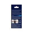 thumbnail image 4 of General Electric 4-13W HD+ LED A21 Trilight Reveal Light Bulb, 4 of 5