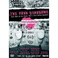 thumbnail image 1 of Le Syndrome Punk ( Kovasikajuttu ) [ FORMAT NON-USA, PAL, Reg.0 Import - Denmark ], 1 of 1
