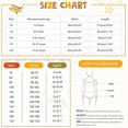 thumbnail image 3 of FhsagQ 2 Pack Girls Short Jeans Washed Distressed Denim Shorts with for Tween Girl Summer Daily Wear Size 11-12 Years, 3 of 8