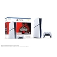 thumbnail image 1 of PS5® Console – Call of Duty® Modern Warfare® III Bundle (model group – slim), 1 of 5