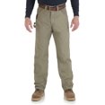 thumbnail image 1 of Wrangler Riggs Workwear Jean de Charpentier pour Hommes, 1 of 6