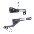 thumbnail image 4 of Wisewang High Performance Internal Laptop Speakers Replacement Internal L R Speaker Improves Sound For Aspire 5750 Series, 4 of 6