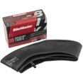 thumbnail image 1 of BikeMaster Heavy-Duty Moto Tube, 80/100-14, 1 of 2