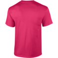 thumbnail image 2 of Gildan T-Shirt à Manches Courtes en Coton Ultra pour Hommes, 2 of 3