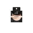 thumbnail image 5 of e.l.f. Cosmetics High Definition Powder, 5 of 5