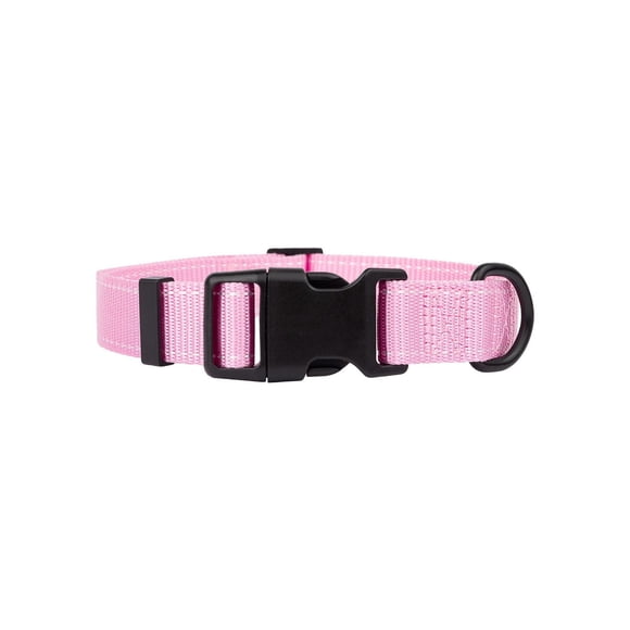 One Paw, Collier à sangle pour chiens, plusieurs couleurs et tailles disponibles