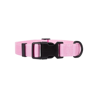 One Paw, Collier à sangle pour chiens, plusieurs couleurs et tailles disponibles