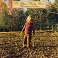 thumbnail image 1 of The Allman Brothers Band - Brothers and Sisters (vinyl), 1 of 3
