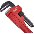 thumbnail image 4 of Milwaukee 48-22-7136 36" Steel Pipe Wrench, 4 of 4