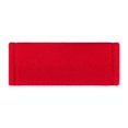 thumbnail image 1 of Poignée de Toit Intérieure de Voiture Poignée de Protection Couverture de Porte Universelle Nouvelle Q9, 1 of 1