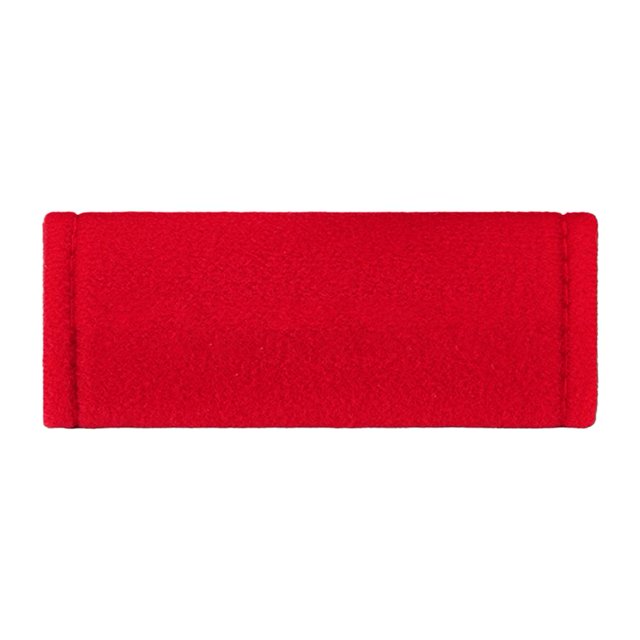 Poignée de Toit Intérieure de Voiture Poignée de Protection Couverture de Porte Universelle Nouvelle Q9