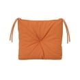 thumbnail image 1 of 2 Pack Seat Cushions, 1 of 5