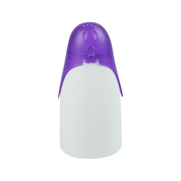 Bovemsi Cleaning Brush Microwave Cleaner 1 PCS Penguin Mama Microwave Cleaner Microwave Oven Steam Cleaner Easily Clean In Minutes Cleans Vinegar And Water For Home Or