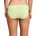thumbnail image 2 of Jockey Bikini VentraCool Air EverActive pour Femmes, 2 of 6