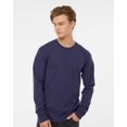 thumbnail image 3 of Tultex Unisex Jersey Long Sleeve T-Shirt, 3 of 7