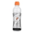 thumbnail image 3 of Gatorade Frost Glacier Cherry Sports Drink 710 mL, Bottle, 3 of 8