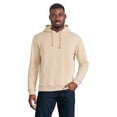 thumbnail image 1 of George Men's Fleece Hoodie, 1 of 6