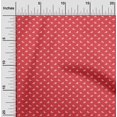 thumbnail image 1 of oneOone Polyester Lycra Fabric Dinosaur Animal Printed Fabric 1 Yard 56 Inch Wide, 1 of 4