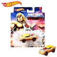 thumbnail image 1 of Véhicule MOTU He-man Hot Wheels à l’échelle 1/64, 1 of 4