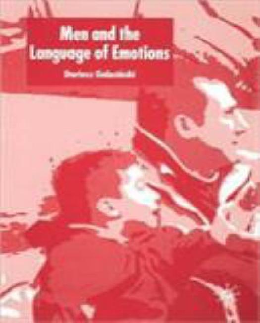 Les Hommes et le Langage des Émotions