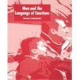 thumbnail image 1 of Les Hommes et le Langage des Émotions, 1 of 3
