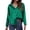 M-GN1-1, variante sur 2025 Femmes Uni Transparent Femmes Manches Longues Hauts d'Été Manches Longues Sans Coutures Robe à Boutons au Bras Femmes Haut Gainant Chemise en Maille Chemise Nohow