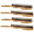 thumbnail image 5 of Niche Ceramic Front Rear Brake Pad Set for Polaris Sportsman 450 ATV 2 Pack 519-KPA2327D, 5 of 5