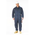thumbnail image 1 of Rothco Combinaison Isolée - Bleu Marine, Moyen, 1 of 2
