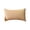 Khaki, variant on Bed Pillows for Sleeping Standard Size,2pc Hotel Collection Bed Pillows,Feather Velvet Pillow Core Soft and Supportive Down Bed Pillow Suitable for Back Side and Stomach Sleepers Skin-friendly Cotton