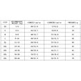 thumbnail image 2 of 2025 Solid Color Dog Clothes Pet Clothes For Medium Dogs Male Pet Clothing Sweater Pet Clothes For Large Dogs Male Spring Autumn Winter Small Pet Clothes Rack Medium Large Dog Sweater, 2 of 8