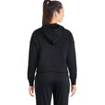 thumbnail image 3 of Athletic Works Women's Hoodie, 3 of 6