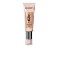 thumbnail image 1 of Revlon PhotoReady Candid™ Fini Naturel, Fond de Teint Anti-Pollution, 1 of 3