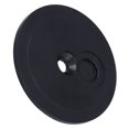 thumbnail image 2 of Valve Plate, OTS Valve Plate Low Noise  For Air Compressor For Air Pump For Vacuum Pump 1500W, 2 of 8