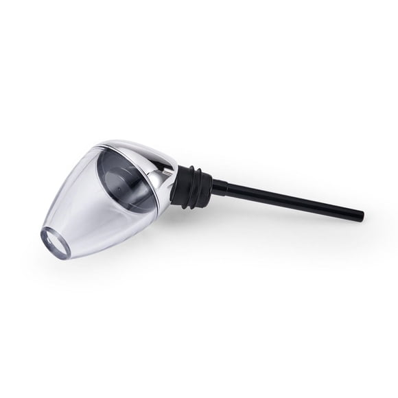 Houdini Aerating Pourer