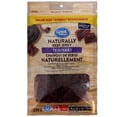 thumbnail image 1 of Great Value Naturally Teriyaki Beef Jerky, 1 of 4