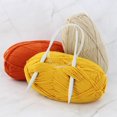 thumbnail image 2 of LOVE KNITTING Aluminum Circular Knitting Needles 90 cm (36 in), Size 11, 8 mm (0.31 in), 2 of 2