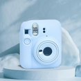 thumbnail image 4 of Premium Durable And Shockproof Soft Case Silicone Protective Cover For Instant Camera Mini12, 4 of 6
