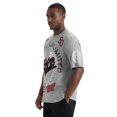 thumbnail image 4 of Ecko Men’s The Goat Two Oversized Short Sleeve Knit, 4 of 5