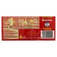 thumbnail image 2 of Sun-Maid, California Sun-Dried Raisins, 6 Boxes, 1 oz (28.3 g) Each, 2 of 2