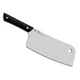 thumbnail image 1 of Kai PRO Cleaver Knife 7" HT7067, 1 of 10