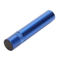 thumbnail image 1 of Support de Protection pour Carte Graphique et GPU, Support Anti-Affaissement à Hauteur Réglable pour Carte Vidéo, Support GPU Universel pour Toutes les Cartes Graphiques, 1 of 7