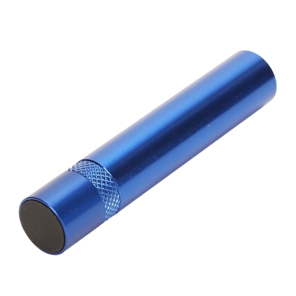 Support de Protection pour Carte Graphique et GPU, Support Anti-Affaissement à Hauteur Réglable pour Carte Vidéo, Support GPU Universel pour Toutes les Cartes Graphiques
