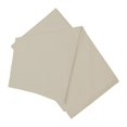 thumbnail image 1 of Belledorm Drap Plat en Percale Easycare, 1 of 1